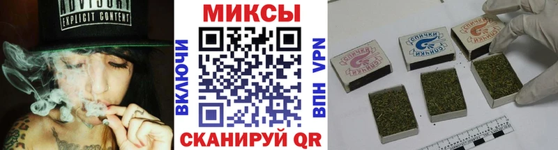БУТИРАТ 1.4BDO  Купить  Дмитриев 