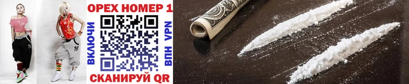 Купить  Дмитриев  Cocaine 99% 