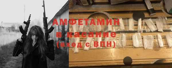 mdpv Богородицк