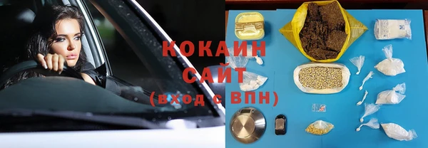 mdpv Богородицк