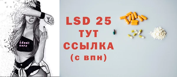 mdpv Богородицк